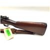 Image 4 : 1942 Remington Springfield Model 1903 Bolt-Action Service Rifle, .30-06 Sprg, 24" Barrel