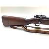 Image 5 : 1942 Remington Springfield Model 1903 Bolt-Action Service Rifle, .30-06 Sprg, 24" Barrel