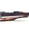 Image 7 : 1942 Remington Springfield Model 1903 Bolt-Action Service Rifle, .30-06 Sprg, 24" Barrel
