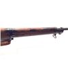Image 8 : 1942 Remington Springfield Model 1903 Bolt-Action Service Rifle, .30-06 Sprg, 24" Barrel
