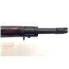 Image 9 : 1942 Remington Springfield Model 1903 Bolt-Action Service Rifle, .30-06 Sprg, 24" Barrel