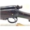 Image 3 : Lee-Enfield RIC Carbine, Bolt-Action Service Carbine, .303 British, 21" Barrel Wood Stock