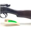 Image 4 : Lee-Enfield RIC Carbine, Bolt-Action Service Carbine, .303 British, 21" Barrel Wood Stock