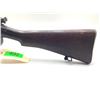 Image 5 : Lee-Enfield RIC Carbine, Bolt-Action Service Carbine, .303 British, 21" Barrel Wood Stock