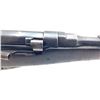 Image 6 : Lee-Enfield RIC Carbine, Bolt-Action Service Carbine, .303 British, 21" Barrel Wood Stock