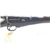 Image 7 : Lee-Enfield RIC Carbine, Bolt-Action Service Carbine, .303 British, 21" Barrel Wood Stock