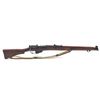 Image 1 : 1942 Australian Lithgow Lee-Enfield No 1 Mark III|* Bolt-Action Service Rifle, 303 Brit, 25" Barrel