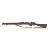 Image 2 : 1942 Australian Lithgow Lee-Enfield No 1 Mark III|* Bolt-Action Service Rifle, 303 Brit, 25" Barrel