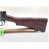 Image 3 : 1942 Australian Lithgow Lee-Enfield No 1 Mark III|* Bolt-Action Service Rifle, 303 Brit, 25" Barrel