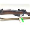 Image 4 : 1942 Australian Lithgow Lee-Enfield No 1 Mark III|* Bolt-Action Service Rifle, 303 Brit, 25" Barrel