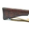 Image 5 : 1942 Australian Lithgow Lee-Enfield No 1 Mark III|* Bolt-Action Service Rifle, 303 Brit, 25" Barrel