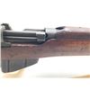 Image 7 : 1942 Australian Lithgow Lee-Enfield No 1 Mark III|* Bolt-Action Service Rifle, 303 Brit, 25" Barrel