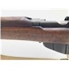 Image 8 : 1942 Australian Lithgow Lee-Enfield No 1 Mark III|* Bolt-Action Service Rifle, 303 Brit, 25" Barrel