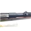 Image 4 : 1941 Gustloff Mauser Kar98K Bolt-Action Service Rifle, 8mm Mauser, 24" Barrel, Wood Stock