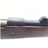 Image 5 : 1941 Gustloff Mauser Kar98K Bolt-Action Service Rifle, 8mm Mauser, 24" Barrel, Wood Stock