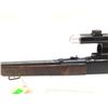Image 3 : Winchester Model 290 Parts Gun, .22 LR 19" Barrel Wood Stock