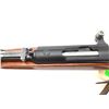 Image 3 : 1955 Swiss K31 Straight-Pull Bolt-Action Service Rifle 7.5X55, 24" Barrel, Wood Stock