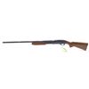 Image 2 : Remington 870 Wingmaster Pump Action 12 Ga Shotgun 28" Barrel 2.75" Chamber Wood Stock