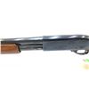 Image 3 : Remington 870 Wingmaster Pump Action 12 Ga Shotgun 28" Barrel 2.75" Chamber Wood Stock