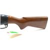 Image 4 : Remington 870 Wingmaster Pump Action 12 Ga Shotgun 28" Barrel 2.75" Chamber Wood Stock