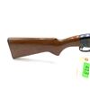 Image 5 : Remington 870 Wingmaster Pump Action 12 Ga Shotgun 28" Barrel 2.75" Chamber Wood Stock
