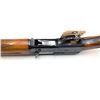 Image 5 : Browning A5 Semi-Auto 20 Ga 2 3/4" 28" Barrel, Wood Stock