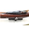 Image 10 : 1942 Izhevsk Mosin-Nagant 1891/30 Bolt-Action Sniper Rifle, 29" Barrel, 7.62x54R