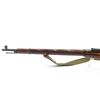 Image 3 : 1942 Izhevsk Mosin-Nagant 1891/30 Bolt-Action Sniper Rifle, 29" Barrel, 7.62x54R