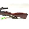 Image 5 : 1942 Izhevsk Mosin-Nagant 1891/30 Bolt-Action Sniper Rifle, 29" Barrel, 7.62x54R