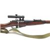 Image 7 : 1942 Izhevsk Mosin-Nagant 1891/30 Bolt-Action Sniper Rifle, 29" Barrel, 7.62x54R
