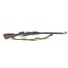 Image 1 : 1932 Tula Mosin-Nagant 1891/30 Bolt-Action Service Rifle, 29" Barrel, 7.62x54R, Wood Stock