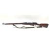 Image 2 : 1932 Tula Mosin-Nagant 1891/30 Bolt-Action Service Rifle, 29" Barrel, 7.62x54R, Wood Stock