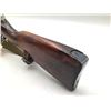 Image 3 : 1932 Tula Mosin-Nagant 1891/30 Bolt-Action Service Rifle, 29" Barrel, 7.62x54R, Wood Stock