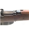 Image 10 : 1940 Birmingham Lee-Enfield No. 1 Mk III* Bolt-Action Service Rifle, .303 British, 25" Barrel