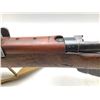Image 11 : 1940 Birmingham Lee-Enfield No. 1 Mk III* Bolt-Action Service Rifle, .303 British, 25" Barrel