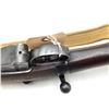 Image 12 : 1940 Birmingham Lee-Enfield No. 1 Mk III* Bolt-Action Service Rifle, .303 British, 25" Barrel
