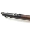 Image 13 : 1940 Birmingham Lee-Enfield No. 1 Mk III* Bolt-Action Service Rifle, .303 British, 25" Barrel