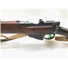 Image 4 : 1940 Birmingham Lee-Enfield No. 1 Mk III* Bolt-Action Service Rifle, .303 British, 25" Barrel