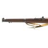 Image 5 : 1940 Birmingham Lee-Enfield No. 1 Mk III* Bolt-Action Service Rifle, .303 British, 25" Barrel