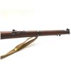 Image 6 : 1940 Birmingham Lee-Enfield No. 1 Mk III* Bolt-Action Service Rifle, .303 British, 25" Barrel