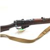 Image 7 : 1940 Birmingham Lee-Enfield No. 1 Mk III* Bolt-Action Service Rifle, .303 British, 25" Barrel