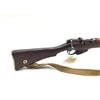 Image 8 : 1940 Birmingham Lee-Enfield No. 1 Mk III* Bolt-Action Service Rifle, .303 British, 25" Barrel