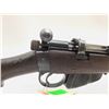Image 9 : 1940 Birmingham Lee-Enfield No. 1 Mk III* Bolt-Action Service Rifle, .303 British, 25" Barrel
