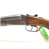 Image 4 : JC Higgins Model 101.7 Side By Side 20Ga Shotgun 2.75" Chambers 28" Barrels Wood Stock Parts Gun