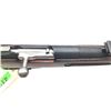 Image 3 : 1942 Izhevsk Mosin-Nagant 1891/30 Bolt-Action Service Rifle, 29" Barrel, 7.62x54R