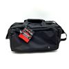 Image 1 : Allen Tactical Range Bag, Black, New