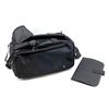 Image 2 : Allen Tactical Range Bag, Black, New