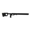 Image 1 : Magpul Pro 700L Folding Stock for Remington 700 Long Action