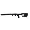 Image 2 : Magpul Pro 700L Folding Stock for Remington 700 Long Action