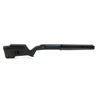 Image 1 : Magpul Hunter Stock for Remington 700 Long Action, Black